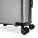 ���ॽ�ʥ��� Samsonite �����ĥ����� 36L �������� ���ԥʡ� 55cm ����������� 111414 Evoa SPINNER 55/20 ����꡼�Хå� ��