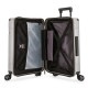 ���ॽ�ʥ��� Samsonite �����ĥ����� 36L �������� ���ԥʡ� 55cm ����������� 111414 Evoa SPINNER 55/20 ����꡼�Хå� ��