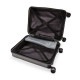 ���ॽ�ʥ��� Samsonite �����ĥ����� 36L �������� ���ԥʡ� 55cm ����������� 111414 Evoa SPINNER 55/20 ����꡼�Хå� ��