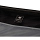 ���ॽ�ʥ��� Samsonite �����ĥ����� 36L �������� ���ԥʡ� 55cm ����������� 111414 Evoa SPINNER 55/20 ����꡼�Хå� ��