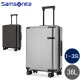 ���ॽ�ʥ��� Samsonite �����ĥ����� 36L �������� ���ԥʡ� 55cm ����������� 111414 Evoa SPINNER 55/20 ����꡼�Хå� ��