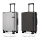 ���ॽ�ʥ��� Samsonite �����ĥ����� 36L �������� ���ԥʡ� 55cm ����������� 111414 Evoa SPINNER 55/20 ����꡼�Хå� ��