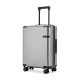 ���ॽ�ʥ��� Samsonite �����ĥ����� 36L �������� ���ԥʡ� 55cm ����������� 111414 Evoa SPINNER 55/20 ����꡼�Хå� ��