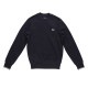 �ե�åɥڥ꡼ Fred Perry �������åȥ���� M7535 ���롼�ͥå� CREW NECK SWEATSHIRT �������å� �����å� �ȥ졼�ʡ� Ĺµ �ץ륪���С� ��� ����ץ� �����奢�� ������� 248 Navy NOS XS ��