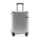 ���ॽ�ʥ��� Samsonite �����ĥ����� 36L �������� ���ԥʡ� 55cm ����������� 111414 Evoa SPINNER 55/20 ����꡼�Хå� ��