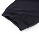 �ե�åɥڥ꡼ Fred Perry �������åȥ���� M7535 ���롼�ͥå� CREW NECK SWEATSHIRT �������å� �����å� �ȥ졼�ʡ� Ĺµ �ץ륪���С� ��� ����ץ� �����奢�� ������� 248 Navy NOS XS ��