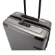 ���ॽ�ʥ��� Samsonite �����ĥ����� 36L �������� ���ԥʡ� 55cm ����������� 111414 Evoa SPINNER 55/20 ����꡼�Хå� ��