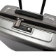 ���ॽ�ʥ��� Samsonite �����ĥ����� 36L �������� ���ԥʡ� 55cm ����������� 111414 Evoa SPINNER 55/20 ����꡼�Хå� ��