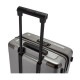���ॽ�ʥ��� Samsonite �����ĥ����� 36L �������� ���ԥʡ� 55cm ����������� 111414 Evoa SPINNER 55/20 ����꡼�Хå� ��