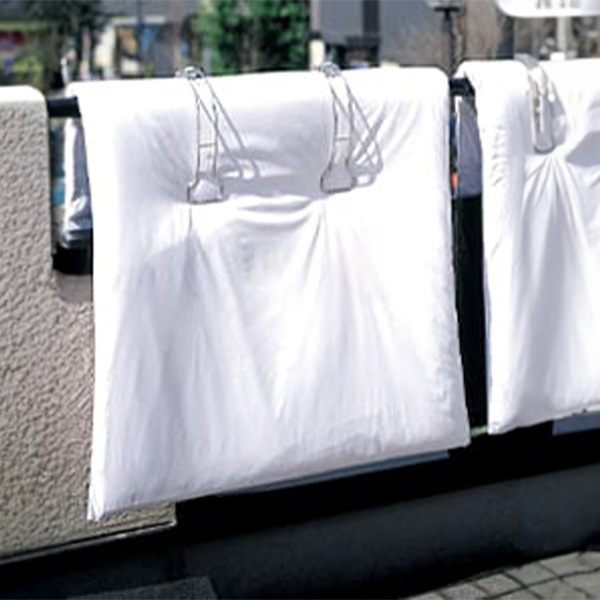 ��������� ���ĥХ��� 1P ���ƥ�쥹 ���ĤФ��� ���ä��궴��� �����Ф��� ����ʪ���� ʪ���� ���Ĵ��� �٥��� ������ �Х������� �������� ����