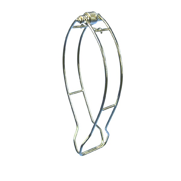 ��������� ���ĥХ��� 1P ���ƥ�쥹 ���ĤФ��� ���ä��궴��� �����Ф��� ����ʪ���� ʪ���� ���Ĵ��� �٥��� ������ �Х������� �������� ����