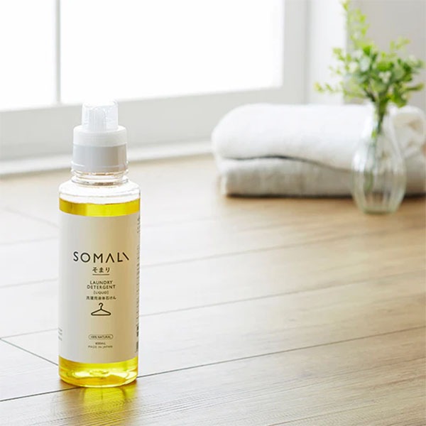 ���ޥ� SOMALI ������ʣ���Ф��� 600ml ���������� ���Τ��ä��� ������ ���� ������ ���Υ����� ���� �������� ������ �������� �奢�륫���� ������ 41170 