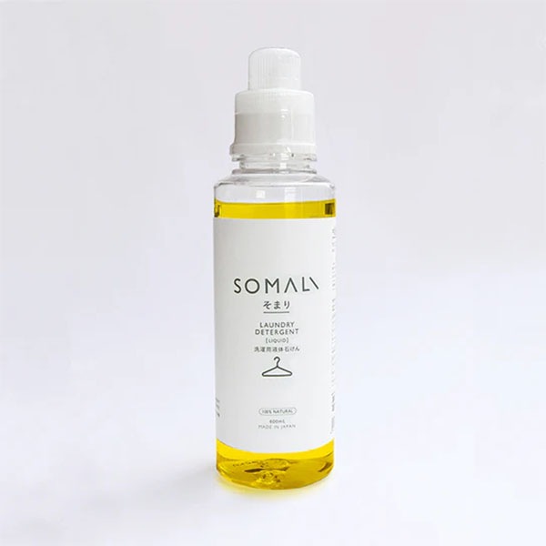 ���ޥ� SOMALI ������ʣ���Ф��� 600ml ���������� ���Τ��ä��� ������ ���� ������ ���Υ����� ���� �������� ������ �������� �奢�륫���� ������ 41170 