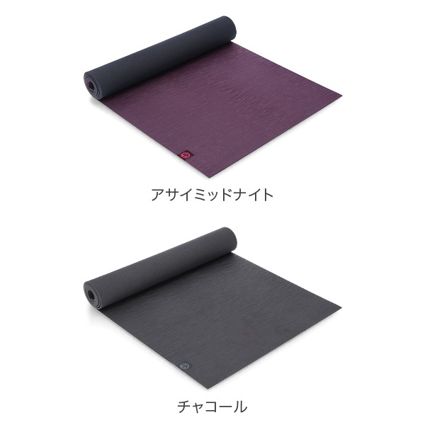 �ޥ�ɥ��� MANDUKA eKo Lite Long 4mm �襬�ޥå� �����饤�� �ԥ�ƥ��� �ۥåȥ襬 ���ȥ�å� ŷ������ �襬 �ޥå� ����å� �ȥ졼�˥� �ڥȥ� ������������ �Ȥ��䤹�� �ѵ��� Ĺ���� ���� ��ȥ� ��