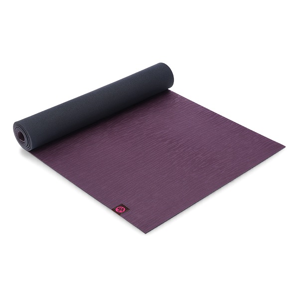 �ޥ�ɥ��� MANDUKA eKo Lite Long 4mm �襬�ޥå� �����饤�� �ԥ�ƥ��� �ۥåȥ襬 ���ȥ�å� ŷ������ �襬 �ޥå� ����å� �ȥ졼�˥� �ڥȥ� ������������ �Ȥ��䤹�� �ѵ��� Ĺ���� ���� ��ȥ� ��
