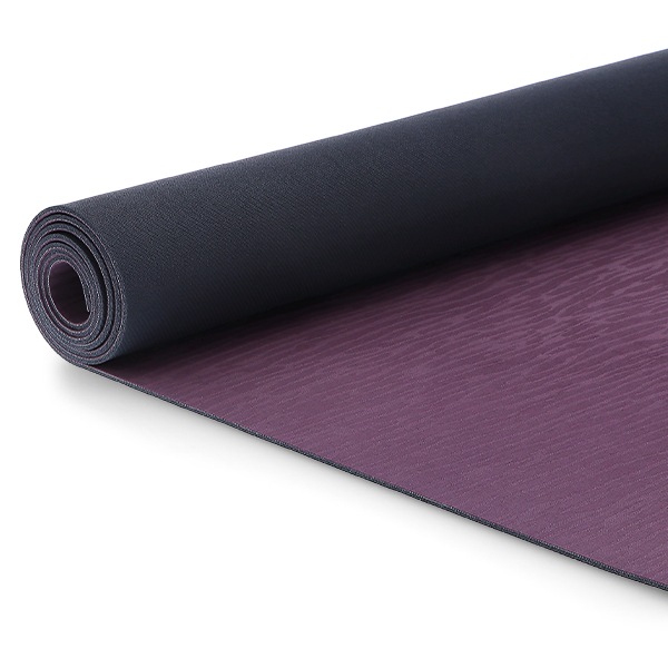 �ޥ�ɥ��� MANDUKA eKo Lite Long 4mm �襬�ޥå� �����饤�� �ԥ�ƥ��� �ۥåȥ襬 ���ȥ�å� ŷ������ �襬 �ޥå� ����å� �ȥ졼�˥� �ڥȥ� ������������ �Ȥ��䤹�� �ѵ��� Ĺ���� ���� ��ȥ� ��
