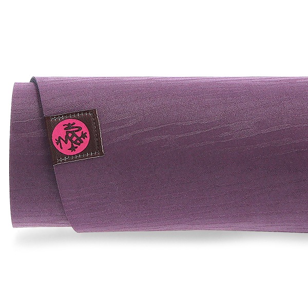 �ޥ�ɥ��� MANDUKA eKo Lite Long 4mm �襬�ޥå� �����饤�� �ԥ�ƥ��� �ۥåȥ襬 ���ȥ�å� ŷ������ �襬 �ޥå� ����å� �ȥ졼�˥� �ڥȥ� ������������ �Ȥ��䤹�� �ѵ��� Ĺ���� ���� ��ȥ� ��