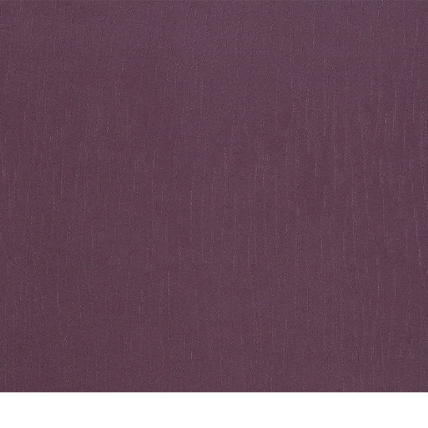 �ޥ�ɥ��� MANDUKA eKo Lite Long 4mm �襬�ޥå� �����饤�� �ԥ�ƥ��� �ۥåȥ襬 ���ȥ�å� ŷ������ �襬 �ޥå� ����å� �ȥ졼�˥� �ڥȥ� ������������ �Ȥ��䤹�� �ѵ��� Ĺ���� ���� ��ȥ� ��