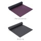 �ޥ�ɥ��� MANDUKA eKo Lite Long 4mm �襬�ޥå� �����饤�� �ԥ�ƥ��� �ۥåȥ襬 ���ȥ�å� ŷ������ �襬 �ޥå� ����å� �ȥ졼�˥� �ڥȥ� ������������ �Ȥ��䤹�� �ѵ��� Ĺ���� ���� ��ȥ� ��