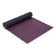 �ޥ�ɥ��� MANDUKA eKo Lite Long 4mm �襬�ޥå� �����饤�� �ԥ�ƥ��� �ۥåȥ襬 ���ȥ�å� ŷ������ �襬 �ޥå� ����å� �ȥ졼�˥� �ڥȥ� ������������ �Ȥ��䤹�� �ѵ��� Ĺ���� ���� ��ȥ� ��