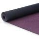 �ޥ�ɥ��� MANDUKA eKo Lite Long 4mm �襬�ޥå� �����饤�� �ԥ�ƥ��� �ۥåȥ襬 ���ȥ�å� ŷ������ �襬 �ޥå� ����å� �ȥ졼�˥� �ڥȥ� ������������ �Ȥ��䤹�� �ѵ��� Ĺ���� ���� ��ȥ� ��