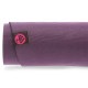 �ޥ�ɥ��� MANDUKA eKo Lite Long 4mm �襬�ޥå� �����饤�� �ԥ�ƥ��� �ۥåȥ襬 ���ȥ�å� ŷ������ �襬 �ޥå� ����å� �ȥ졼�˥� �ڥȥ� ������������ �Ȥ��䤹�� �ѵ��� Ĺ���� ���� ��ȥ� ��