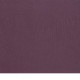 �ޥ�ɥ��� MANDUKA eKo Lite Long 4mm �襬�ޥå� �����饤�� �ԥ�ƥ��� �ۥåȥ襬 ���ȥ�å� ŷ������ �襬 �ޥå� ����å� �ȥ졼�˥� �ڥȥ� ������������ �Ȥ��䤹�� �ѵ��� Ĺ���� ���� ��ȥ� ��