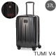 �ȥ��� TUMI �����ĥ����� 37L 4�� ��ĥ ���󥿡��ʥ���ʥ� �������ѥ���֥� 4�������� ����꡼���� 022804060D4/124855-1041 �֥�å� ��