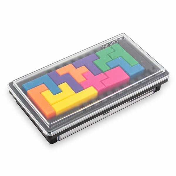 ク*ー様 希少　当時物　Nintendo ピクチェアパズル　ミニゲームシリーズ 希少 当時物 Nintendo ピクチェアパズル ミニゲームシリーズ