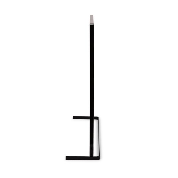 磻䡼 ѥͥ å Ωåѥͥ tower  ¶ 磻䡼ͥå å  ê  å  