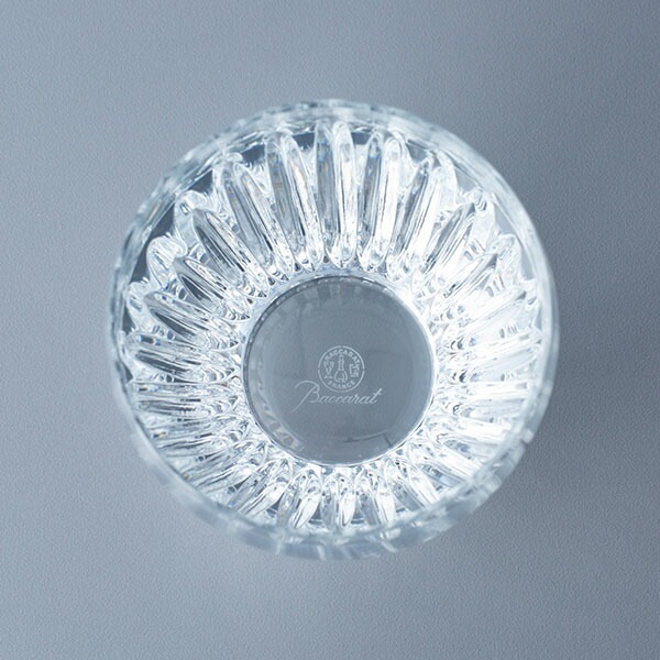 Х ޥå ֥顼 2ĥå 饹 饹 ο ꥢ 2810592 Baccarat MASSENA TUMBLER 3  