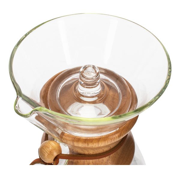 �߸˸¤� Chemex ����å��� �����ҡ��᡼���� ���ѥե� CMC ������ ��