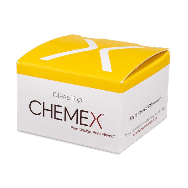 �߸˸¤� Chemex ����å��� �����ҡ��᡼���� ���ѥե� CMC ������ ��