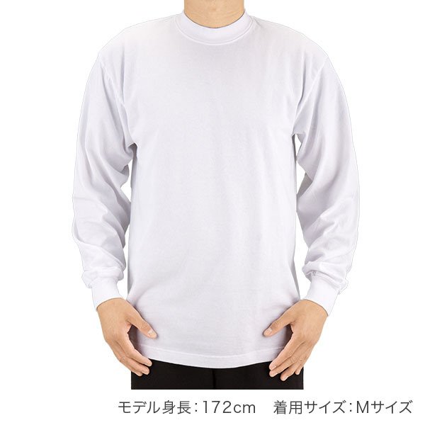 �����󥼥륹���ѥ�� Los Angeles Apparel �������� 6.5���� S M L XL������ �������ȥ��� ĹµT����� ��� 1807GD GarmentDye ����T ���åȥ��� ���롼�ͥå� ̵�� ̵�ϥ���T ����T����� �ƹ��� ����ꥫ�� ��