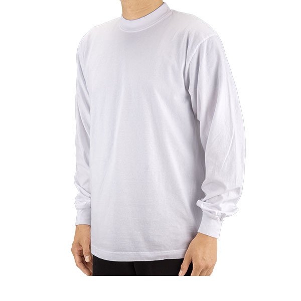 �����󥼥륹���ѥ�� Los Angeles Apparel �������� 6.5���� S M L XL������ �������ȥ��� ĹµT����� ��� 1807GD GarmentDye ����T ���åȥ��� ���롼�ͥå� ̵�� ̵�ϥ���T ����T����� �ƹ��� ����ꥫ�� ��