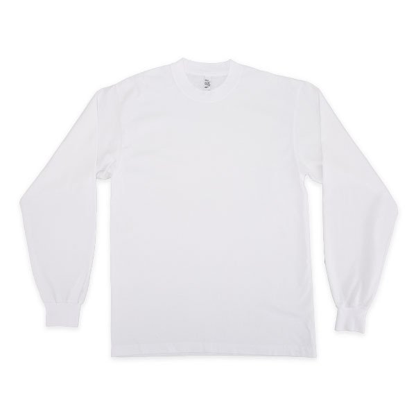 �����󥼥륹���ѥ�� Los Angeles Apparel �������� 6.5���� S M L XL������ �������ȥ��� ĹµT����� ��� 1807GD GarmentDye ����T ���åȥ��� ���롼�ͥå� ̵�� ̵�ϥ���T ����T����� �ƹ��� ����ꥫ�� ��