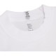 �����󥼥륹���ѥ�� Los Angeles Apparel �������� 6.5���� S M L XL������ �������ȥ��� ĹµT����� ��� 1807GD GarmentDye ����T ���åȥ��� ���롼�ͥå� ̵�� ̵�ϥ���T ����T����� �ƹ��� ����ꥫ�� ��
