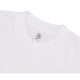 �����󥼥륹���ѥ�� Los Angeles Apparel �������� 6.5���� S M L XL������ �������ȥ��� ĹµT����� ��� 1807GD GarmentDye ����T ���åȥ��� ���롼�ͥå� ̵�� ̵�ϥ���T ����T����� �ƹ��� ����ꥫ�� ��