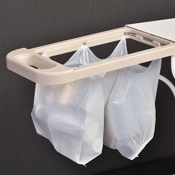 ����Ȣ �����ޥ������ �ե��դ� �����ޥۥ���� �ӡ�������쥯����� bwsSELECTION �ꥵ�����륹����� �� �����ȥܥå��� SI-5150 �ӡ������������ ��