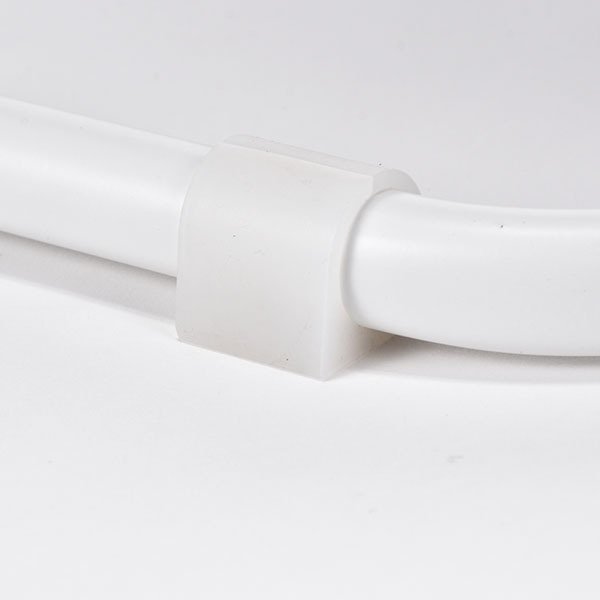 ����Ȣ �����ޥ������ �ե��դ� �����ޥۥ���� �ӡ�������쥯����� bwsSELECTION �ꥵ�����륹����� �� �����ȥܥå��� SI-5150 �ӡ������������ ��