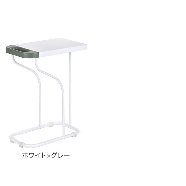 ����Ȣ �����ޥ������ �ե��դ� �����ޥۥ���� �ӡ�������쥯����� bwsSELECTION �ꥵ�����륹����� �� �����ȥܥå��� SI-5150 �ӡ������������ ��