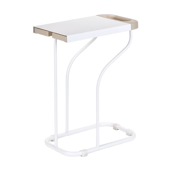 ����Ȣ �����ޥ������ �ե��դ� �����ޥۥ���� �ӡ�������쥯����� bwsSELECTION �ꥵ�����륹����� �� �����ȥܥå��� SI-5150 �ӡ������������ ��