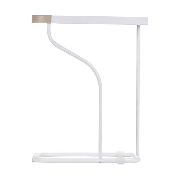 ����Ȣ �����ޥ������ �ե��դ� �����ޥۥ���� �ӡ�������쥯����� bwsSELECTION �ꥵ�����륹����� �� �����ȥܥå��� SI-5150 �ӡ������������ ��