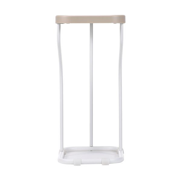 ����Ȣ �����ޥ������ �ե��դ� �����ޥۥ���� �ӡ�������쥯����� bwsSELECTION �ꥵ�����륹����� �� �����ȥܥå��� SI-5150 �ӡ������������ ��