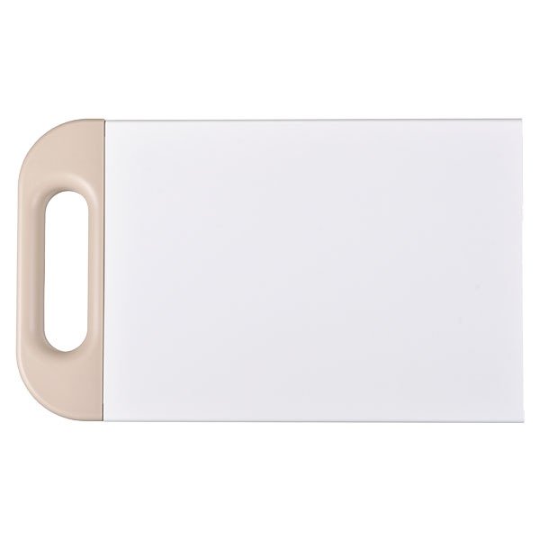 ����Ȣ �����ޥ������ �ե��դ� �����ޥۥ���� �ӡ�������쥯����� bwsSELECTION �ꥵ�����륹����� �� �����ȥܥå��� SI-5150 �ӡ������������ ��