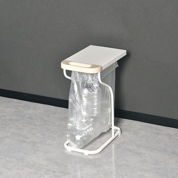 ����Ȣ �����ޥ������ �ե��դ� �����ޥۥ���� �ӡ�������쥯����� bwsSELECTION �ꥵ�����륹����� �� �����ȥܥå��� SI-5150 �ӡ������������ ��