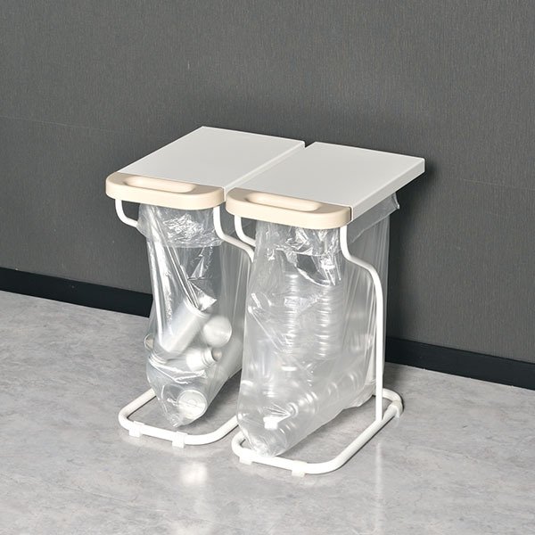 ����Ȣ �����ޥ������ �ե��դ� �����ޥۥ���� �ӡ�������쥯����� bwsSELECTION �ꥵ�����륹����� �� �����ȥܥå��� SI-5150 �ӡ������������ ��