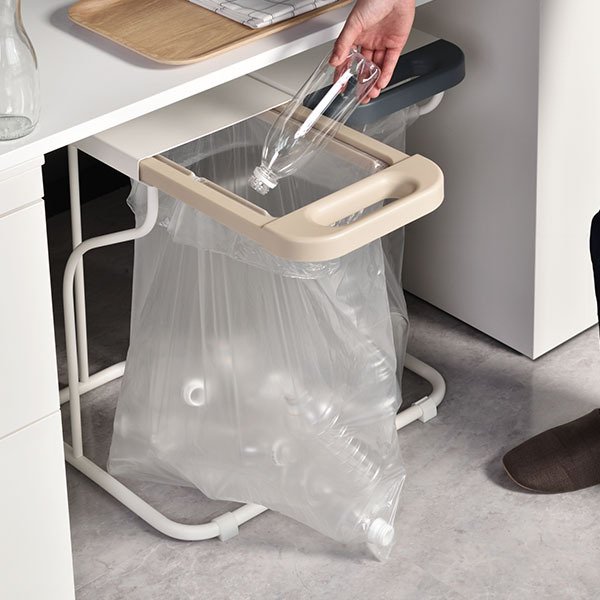 ����Ȣ �����ޥ������ �ե��դ� �����ޥۥ���� �ӡ�������쥯����� bwsSELECTION �ꥵ�����륹����� �� �����ȥܥå��� SI-5150 �ӡ������������ ��