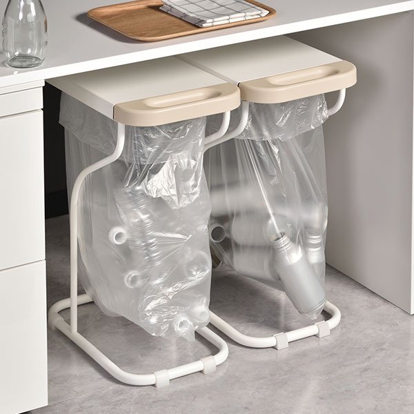 ����Ȣ �����ޥ������ �ե��դ� �����ޥۥ���� �ӡ�������쥯����� bwsSELECTION �ꥵ�����륹����� �� �����ȥܥå��� SI-5150 �ӡ������������ ��