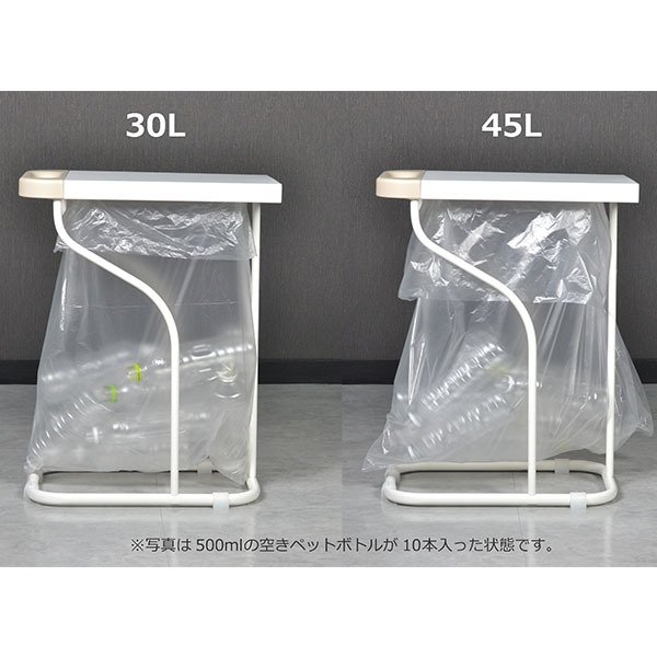 ����Ȣ �����ޥ������ �ե��դ� �����ޥۥ���� �ӡ�������쥯����� bwsSELECTION �ꥵ�����륹����� �� �����ȥܥå��� SI-5150 �ӡ������������ ��